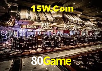 Jogo Spaceman 80Game