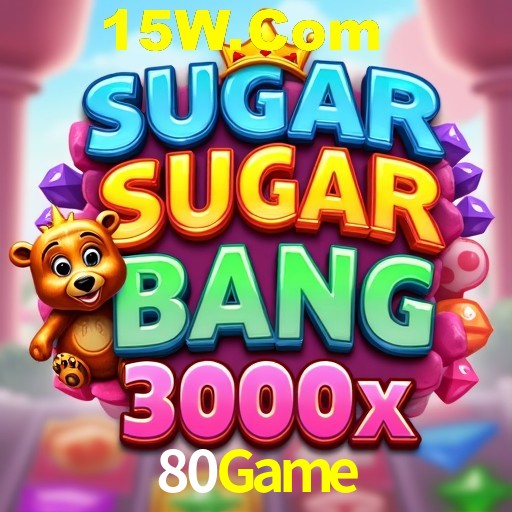 Live Casino 80Game