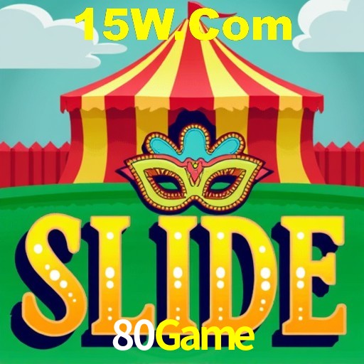 Desvendando o Mundo dos Jogos Virtuais na 80Game