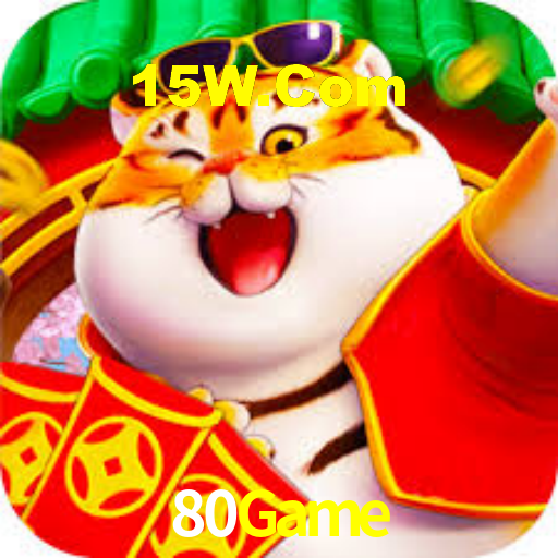 80Game Bet