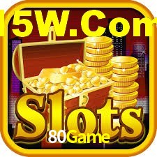 80Game