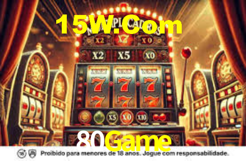 80Game,80Game Bet