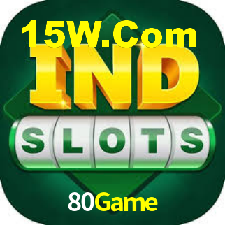 80Game,80Game Bet