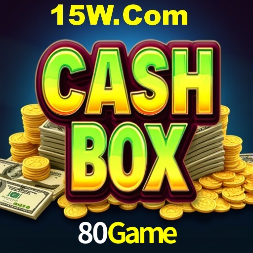 2FA Security 80Game