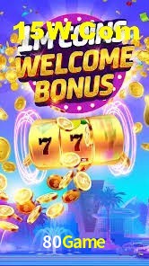 Gates of Olympus 80Game