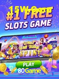 Statistics 80Game