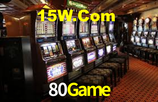 Experimente o Login Seguro Premium no 80Game