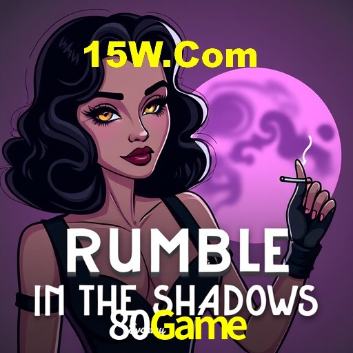 Jogos Exclusivos 80Game