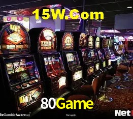 Apostas de Basquete 80Game