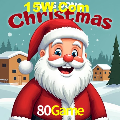Flash Promotion 80Game