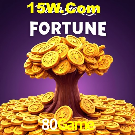 Exclusive Offers 80Game