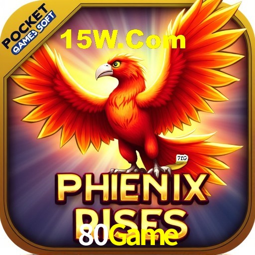 PIX Instantâneo 80Game