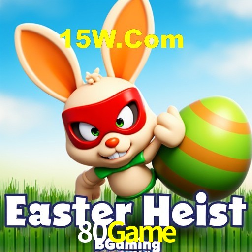 Interface do App 80Game