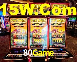 Crash Games Strategies 80Game