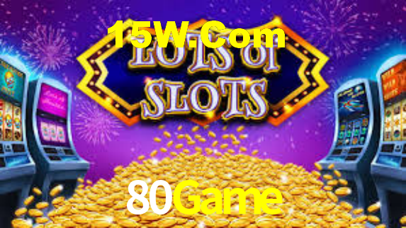 80Game Bet