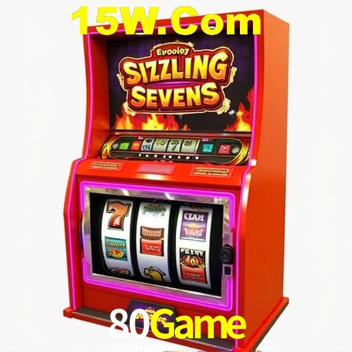 Weekend Specials 80Game