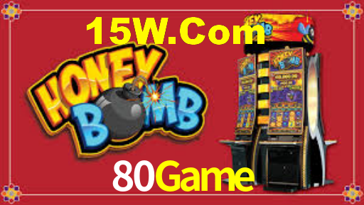 80Game,80Game Bet