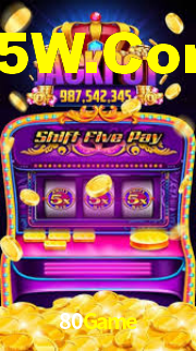 80Game Bet