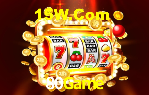 80Game Com