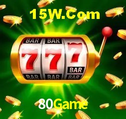 Jogo Aviator 80Game
