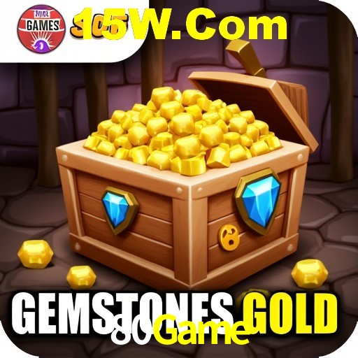 Descubra o Mundo do Cassino Online com 80Game