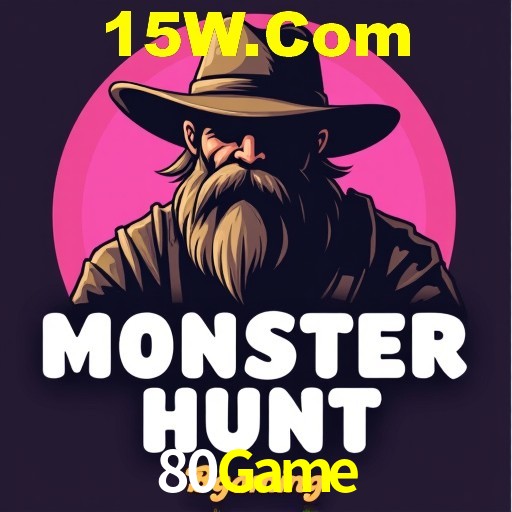 Descubra a Essência do 80Game: Nossa História e Compromissos