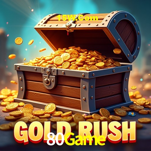 Platform Technology 80Game