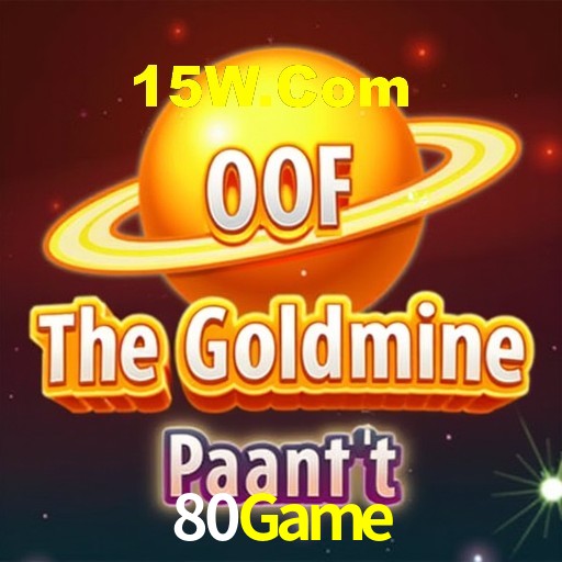 Programa VIP 80Game