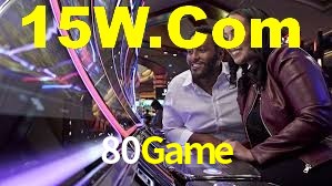 Exclusive Games 80Game