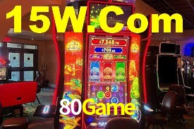 Ofertas Imperdíveis na 80Game: Promoções e Bônus Que Valem a Pena