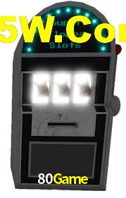 Spaceman Game 80Game