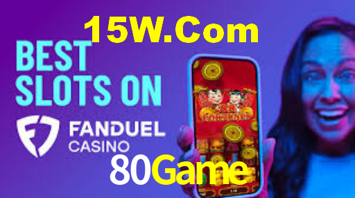 80Game Bet