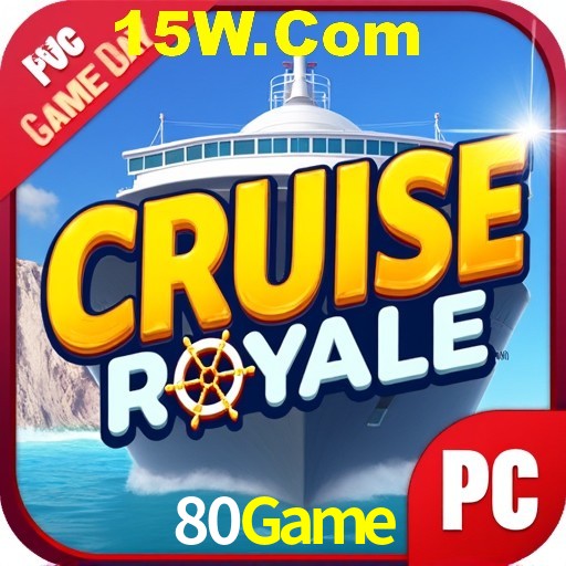Security Systems 80Game