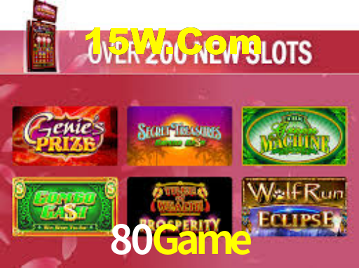 80Game - Plataforma Brasileira De Esports - 80Game Bet