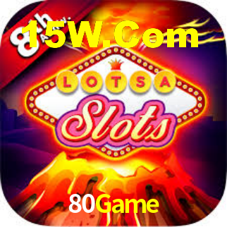 80Game Com