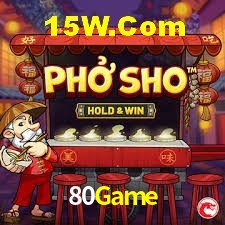 Basketball Betting 80Game