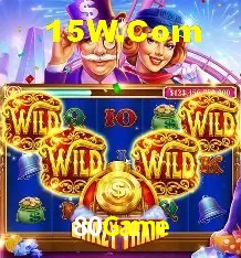 Promoções Sazonais 80Game