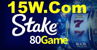 Instant EasyPaisa 80Game