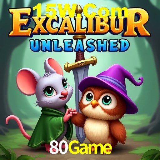 Descubra a Essência do 80Game: Nossa História e Compromissos