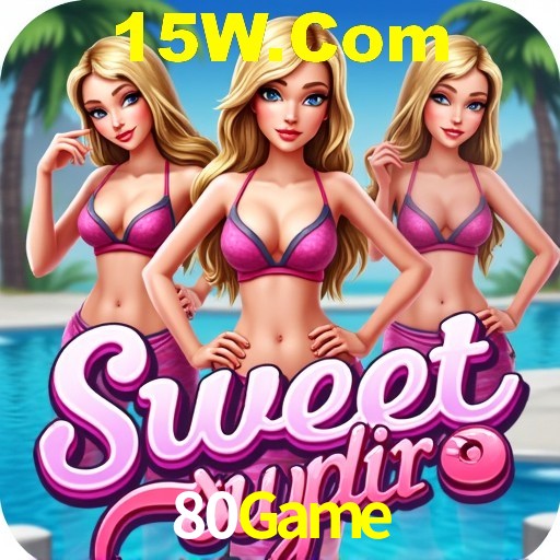 Desvendando o Mundo dos Jogos Virtuais na 80Game