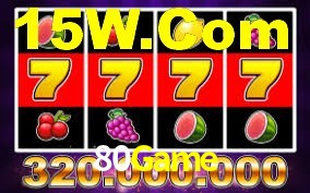 Blackjack Table 80Game