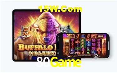 Gates of Olympus 80Game