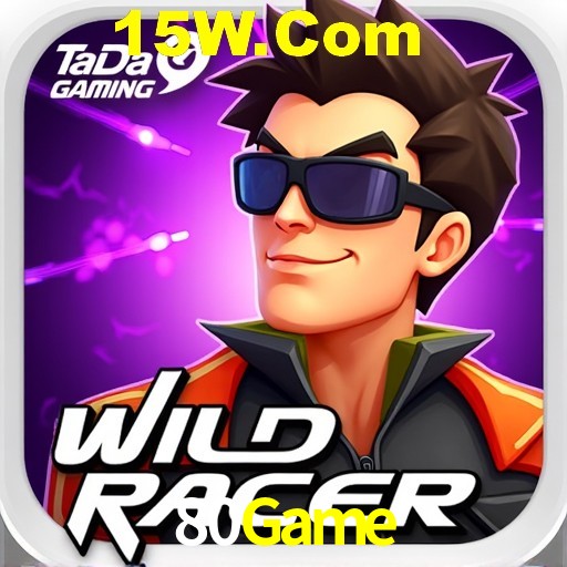 Slot Games 80Game