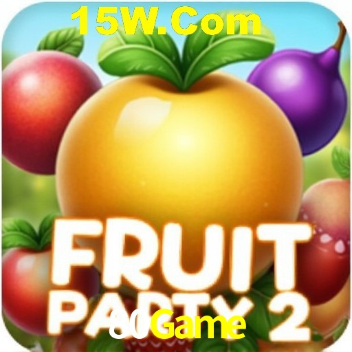 API Integration 80Game
