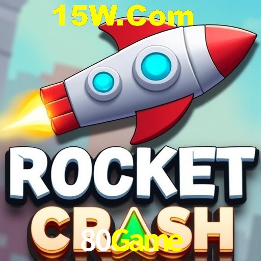 Account Benefits 80Game
