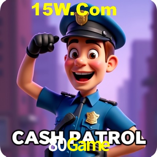Secure Login 80Game