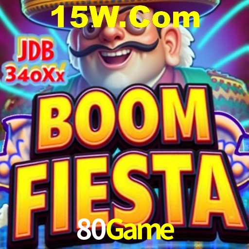 A Popularidade dos Caça-Níqueis no 80Game