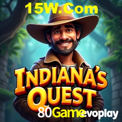 A Popularidade dos Caça-Níqueis no 80Game
