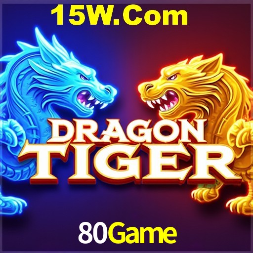 Quick Registration 80Game