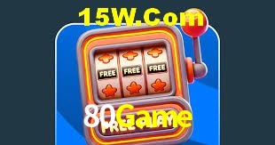 Football Betting 80Game